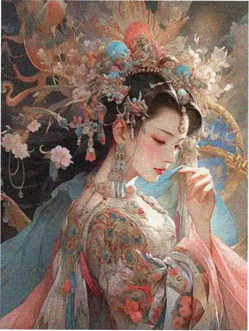 夫妻电影 你说过会回来 剧照