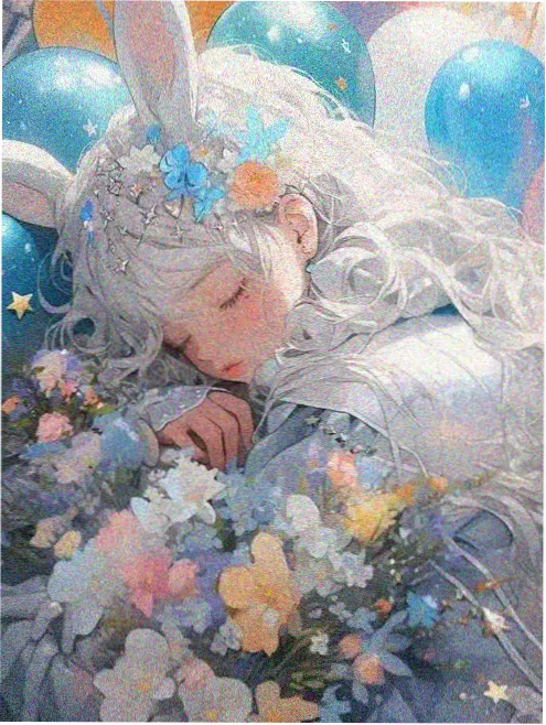 夫妻电影 我们俩的四季 剧照
