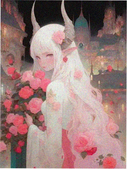 夫妻电影 一起做饭的第100天 剧照