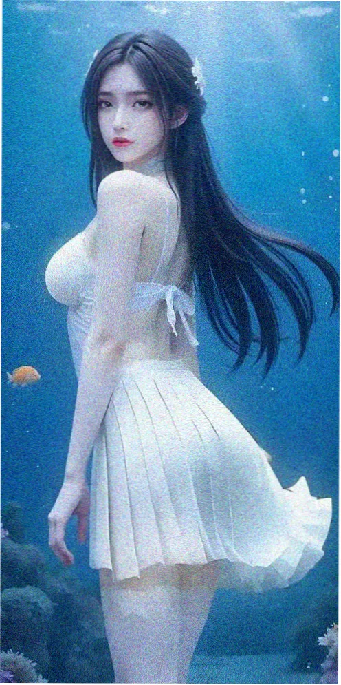夫妻电影 沉默的共犯 剧照