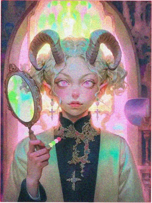 夫妻电影 第二次蜜月 剧照